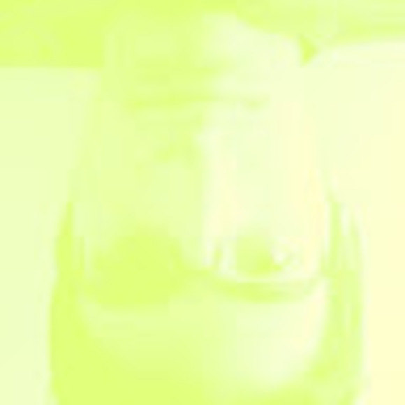 Meet your Posher, Danny - Picture 1 of 1